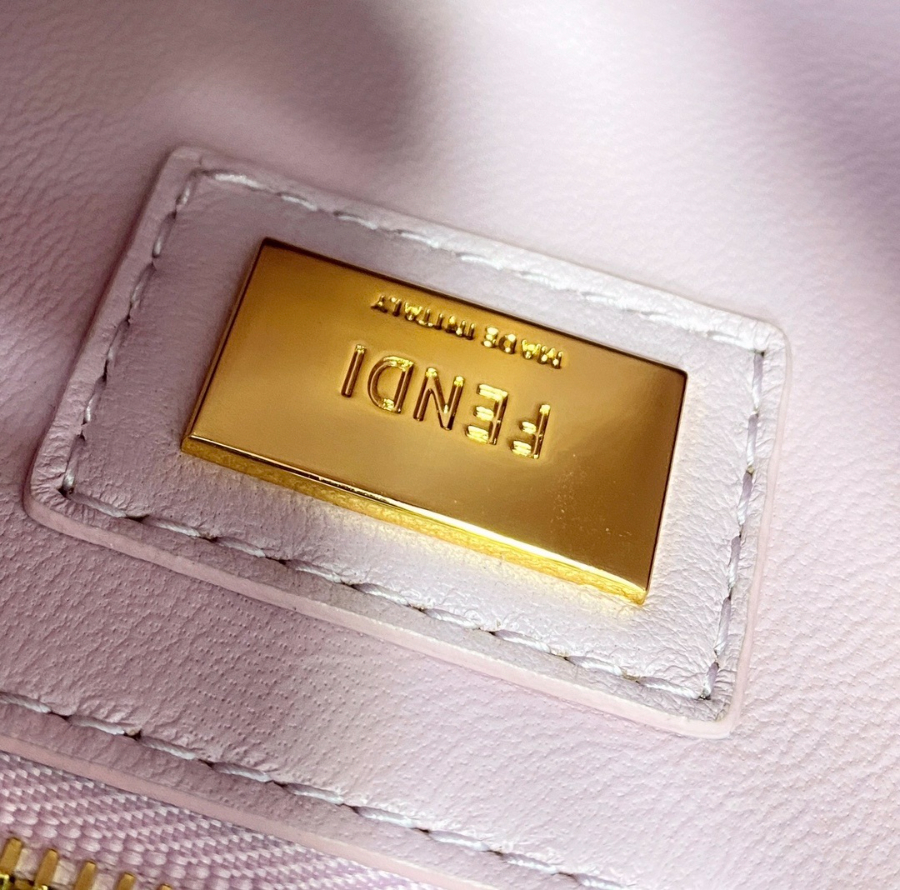 펜디 피카부백 핑크7.jpg