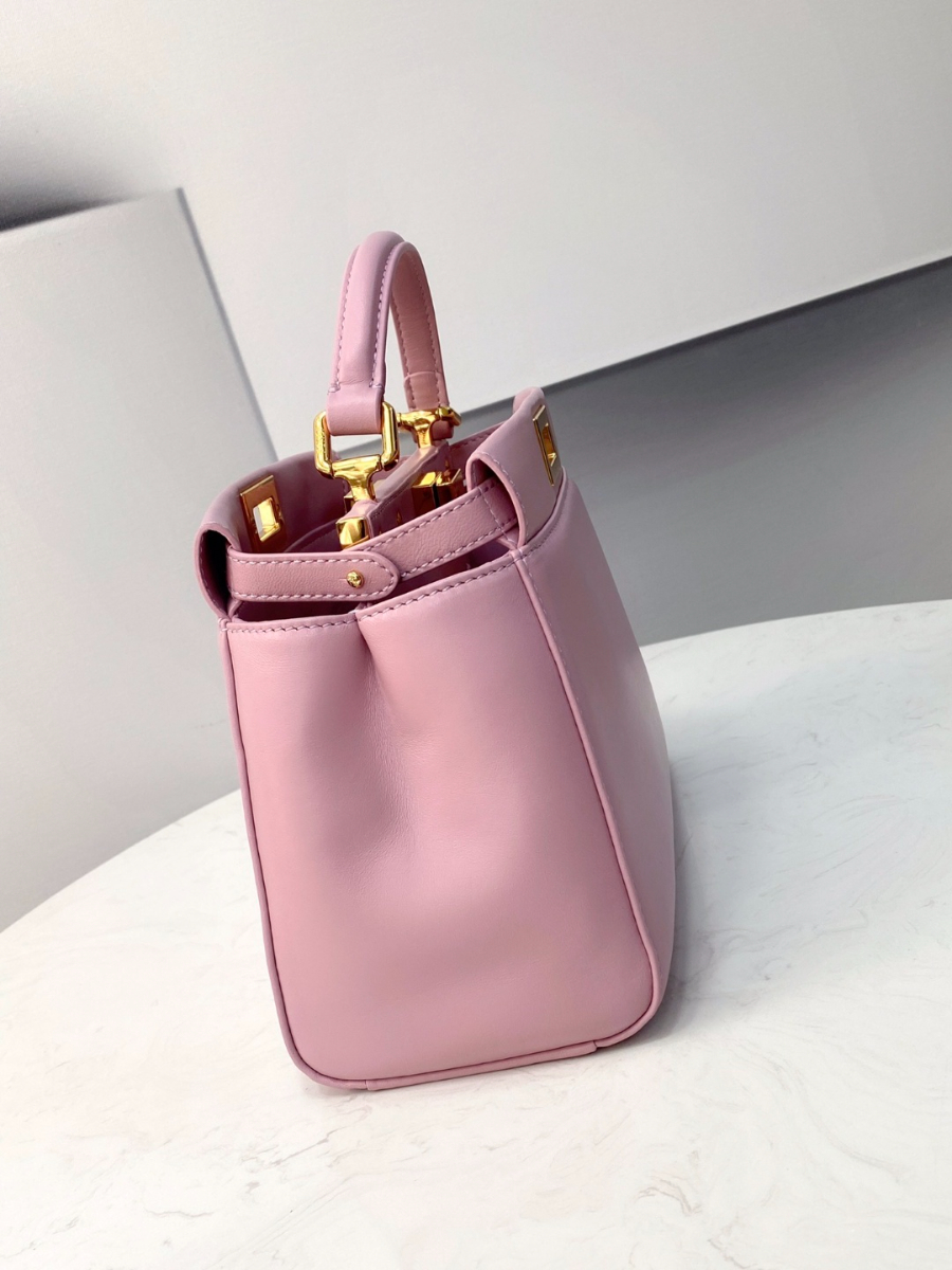 펜디 피카부백 핑크2.jpg