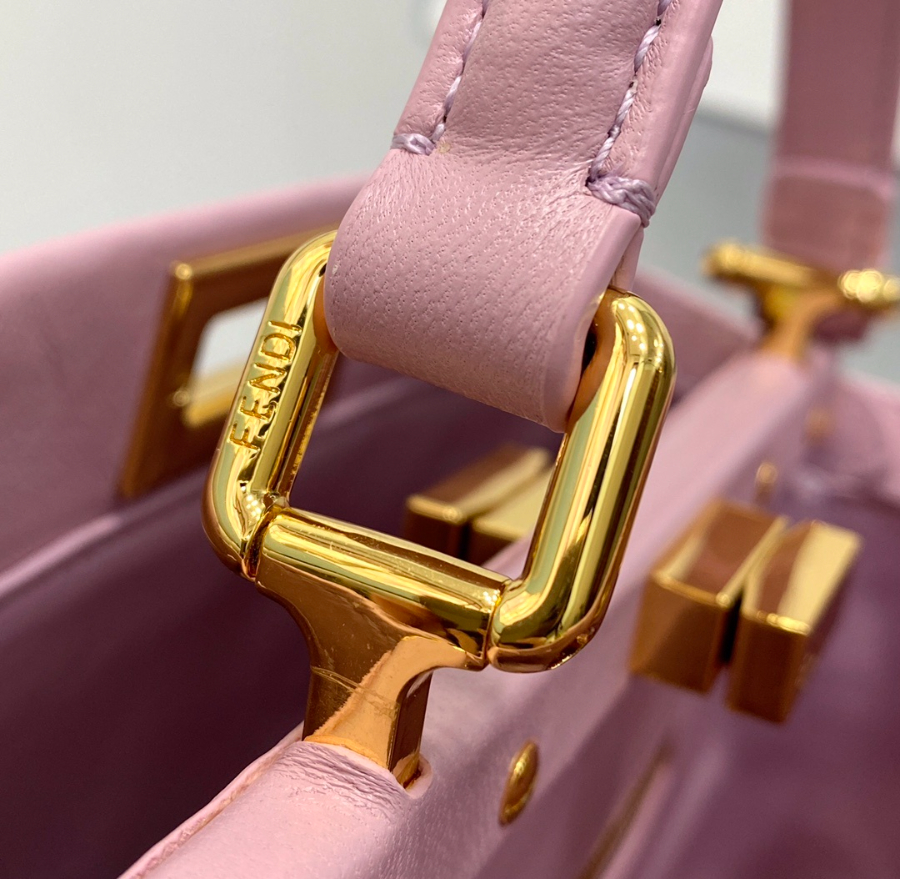 펜디 피카부백 핑크4.jpg