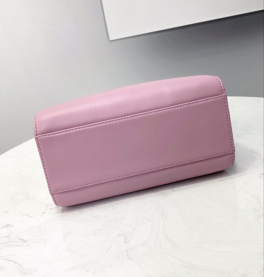 펜디 피카부백 핑크3.jpg