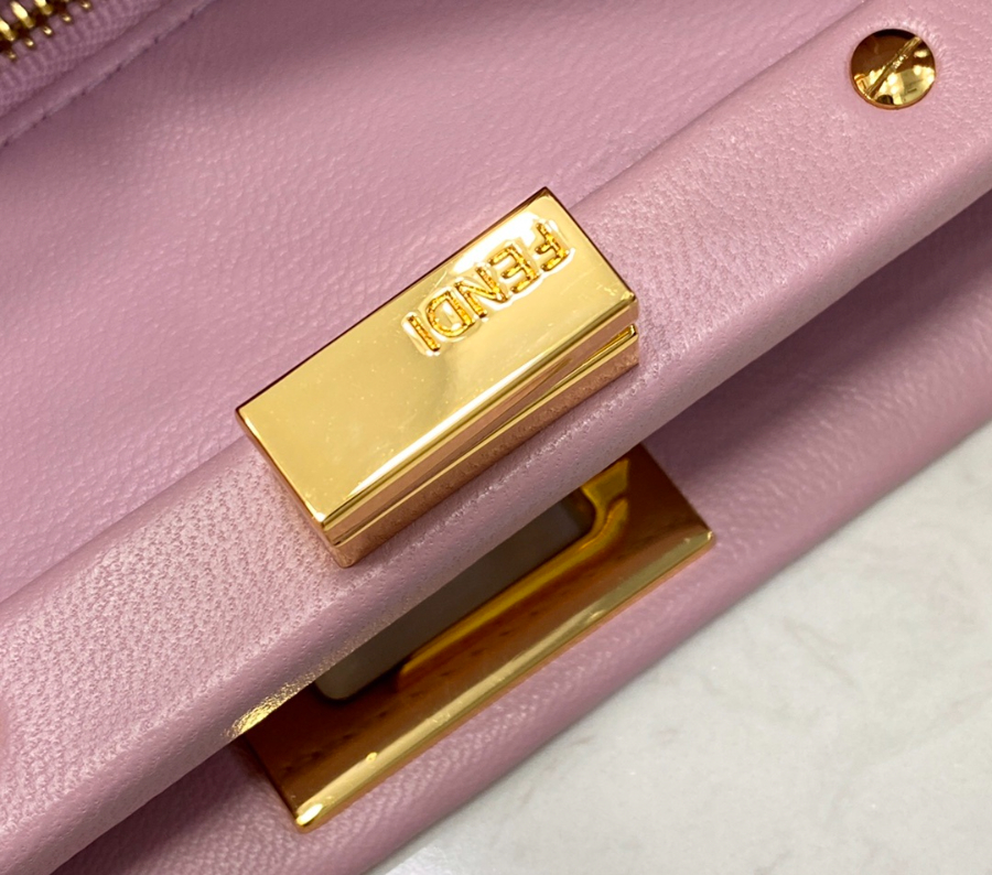 펜디 피카부백 핑크5.jpg