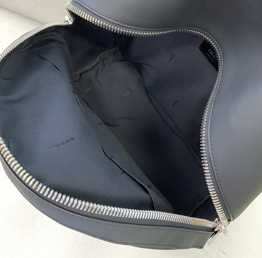 펜디백팩 네이비8.jpg