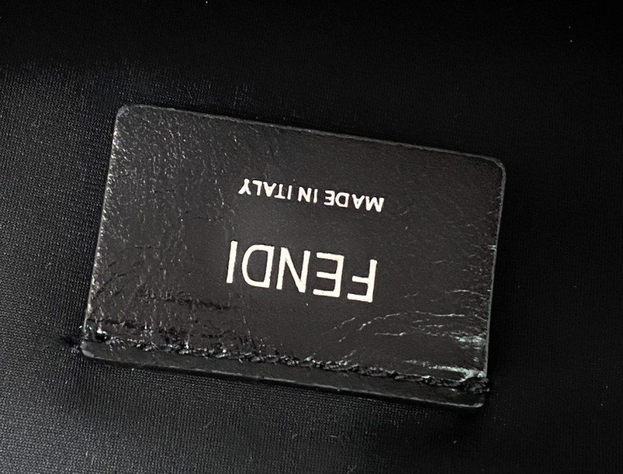 펜디백팩 다크브라운7.jpg