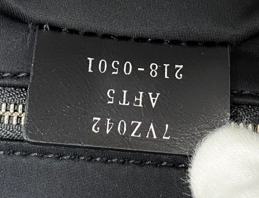 펜디백팩 다크브라운8.jpg