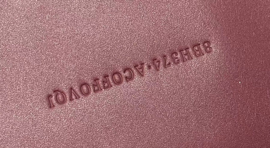 펜디피카부X토트백 다크레드베이지8.jpg