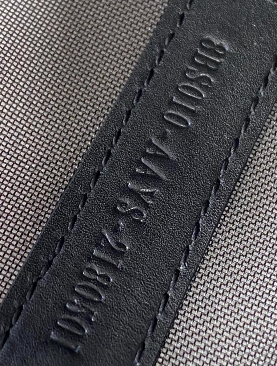 펜디 몬트레조미니버킷백 블랙7.jpg