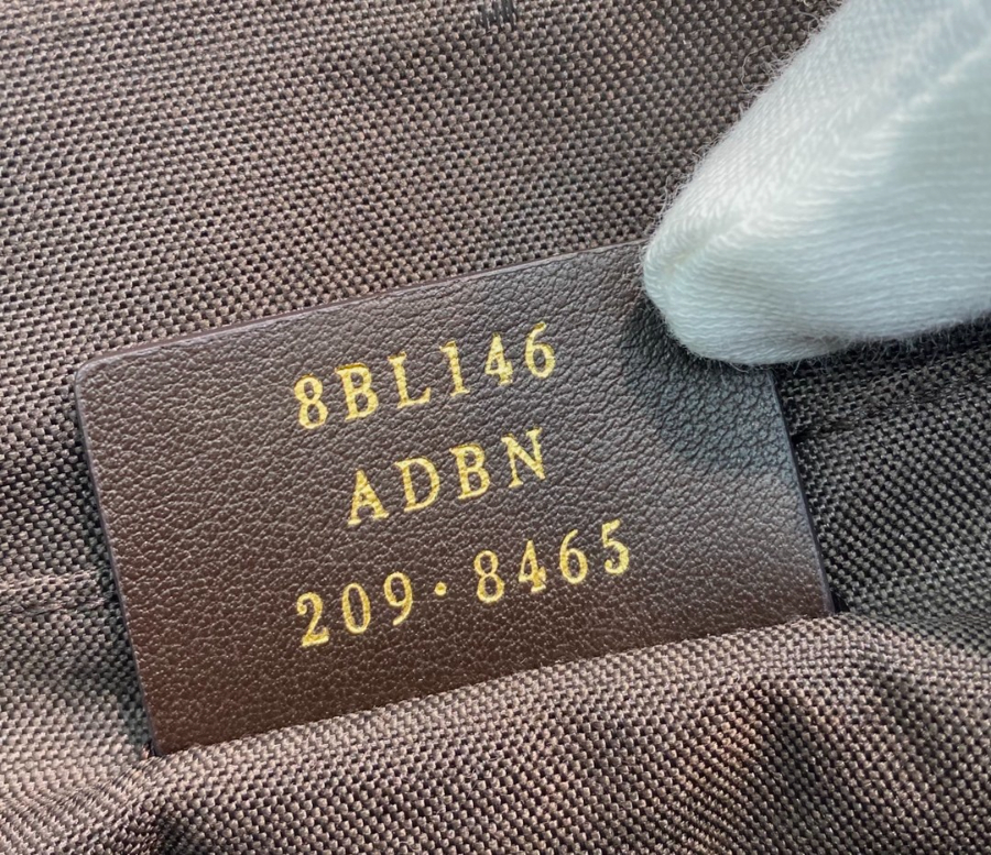 펜디 바이더웨이 카키6.jpg