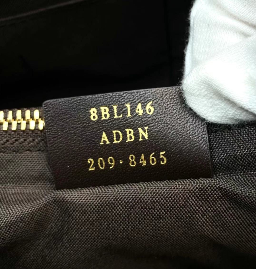 펜디 바이더웨이 카키화이트7.jpg