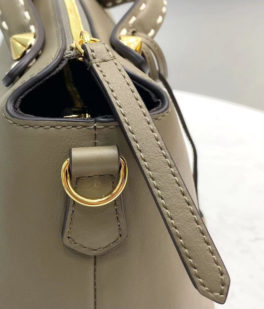 펜디 바이더웨이 카키화이트6.jpg