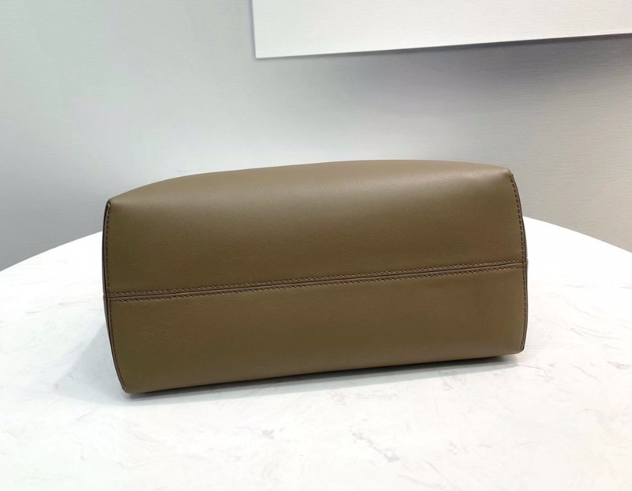 펜디 바이더웨이 카키화이트3.jpg