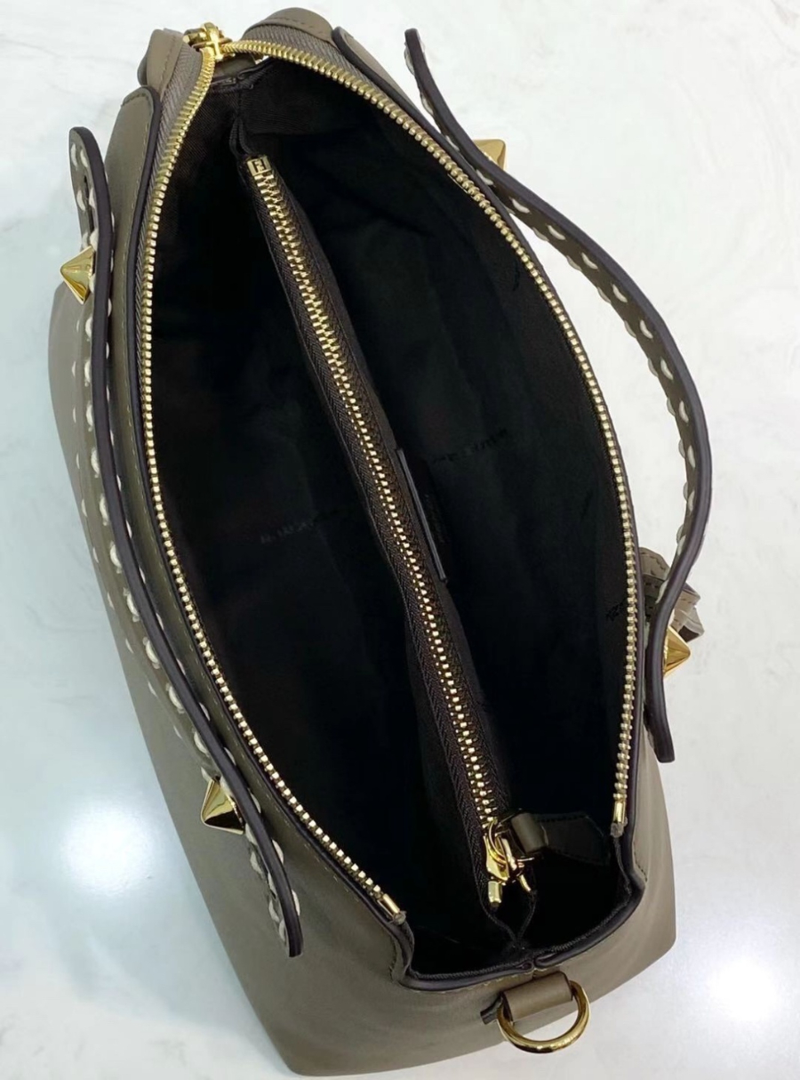 펜디 바이더웨이 카키화이트9.jpg