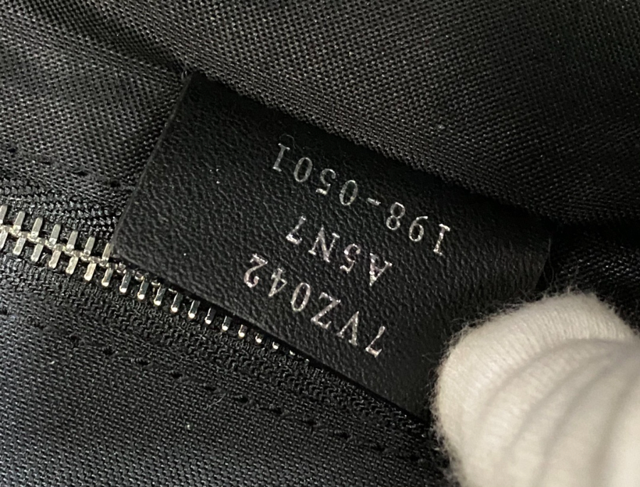 펜디 백팩 블랙8.jpg