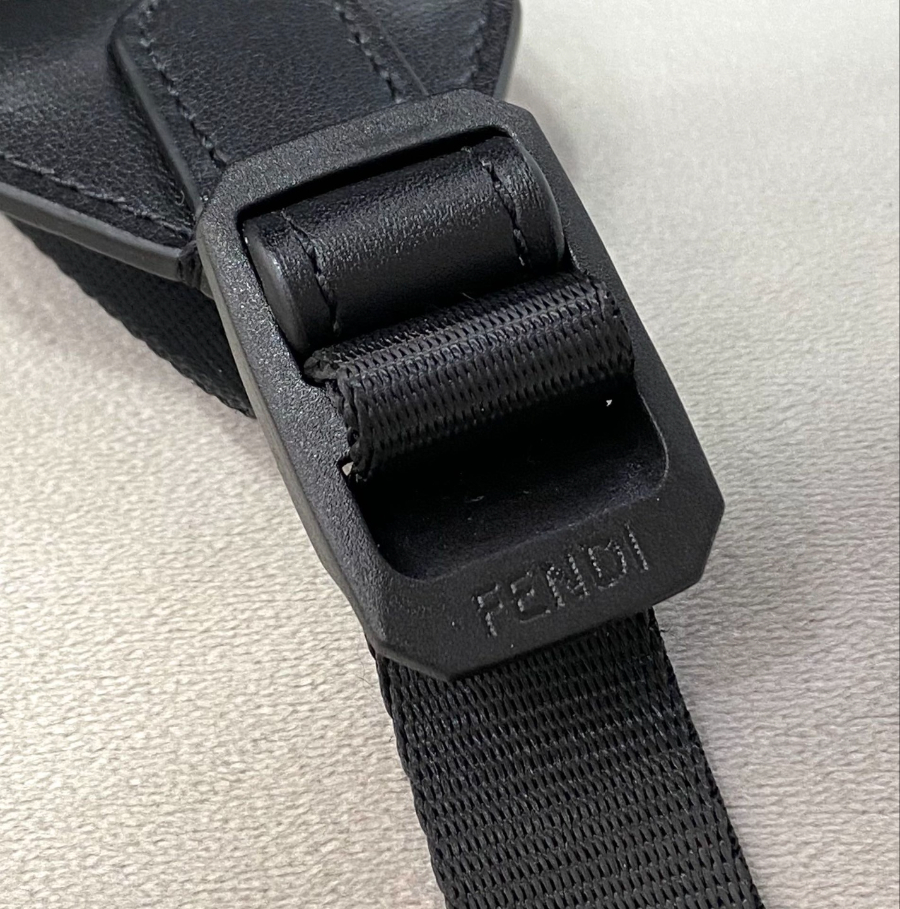 펜디 백팩 블랙7.jpg