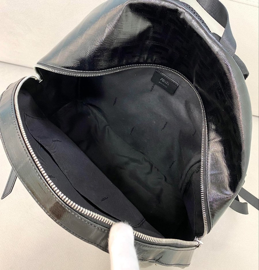 펜디 백팩 블랙9.jpg