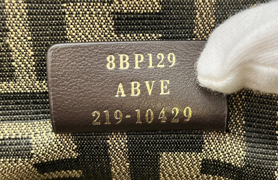 펜디 퍼스트백 라이트핑크골드6.jpg