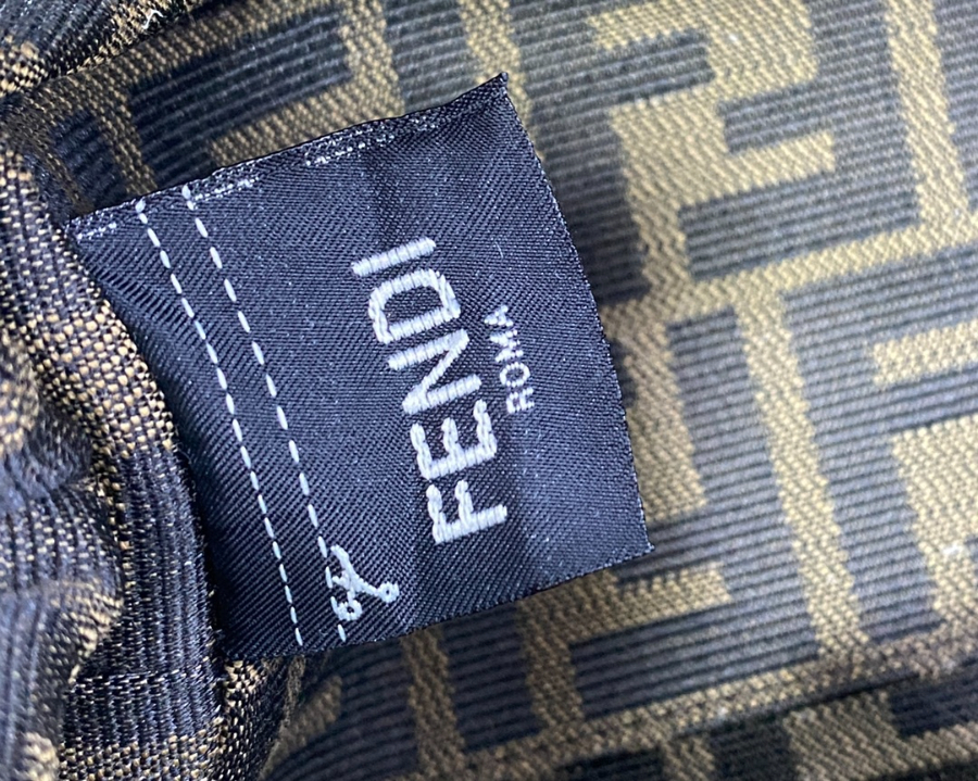 펜디 퍼스트백 블랙골드5.jpg