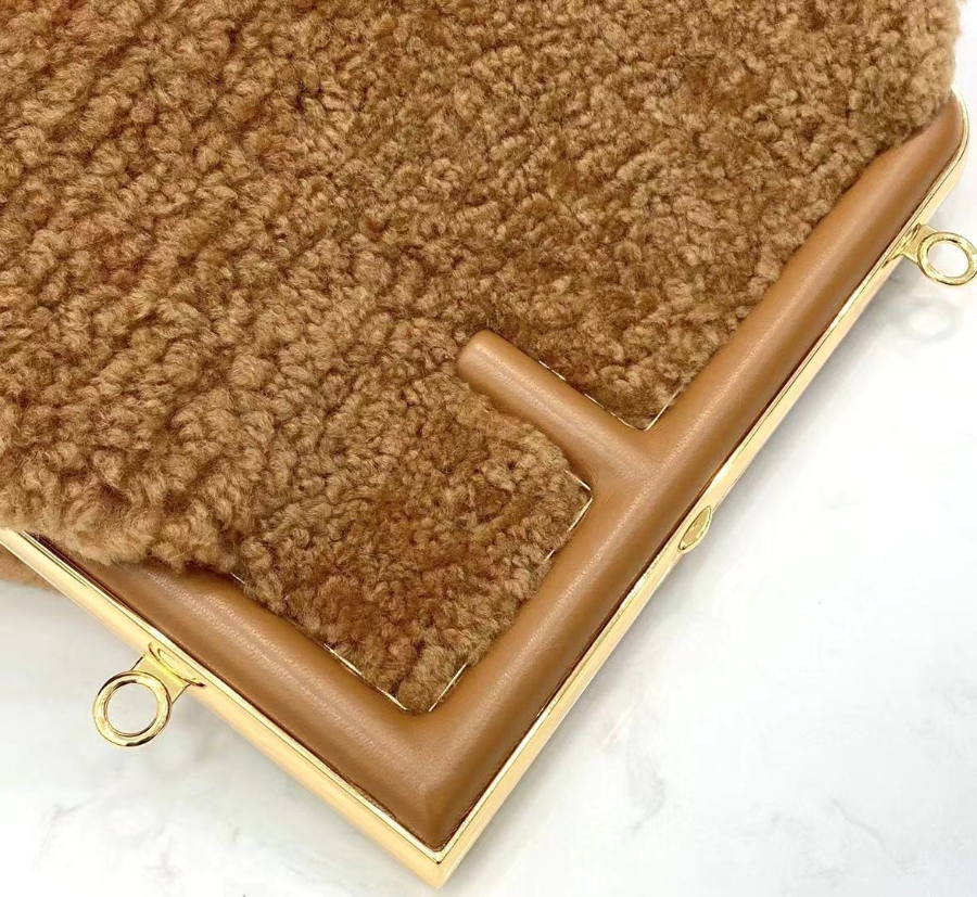 펜디 퍼스트백 스몰 브라운6.jpg