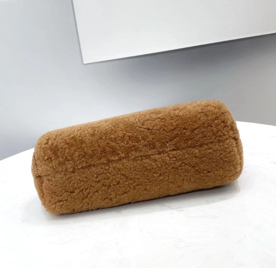 펜디 퍼스트백 스몰 브라운5.jpg