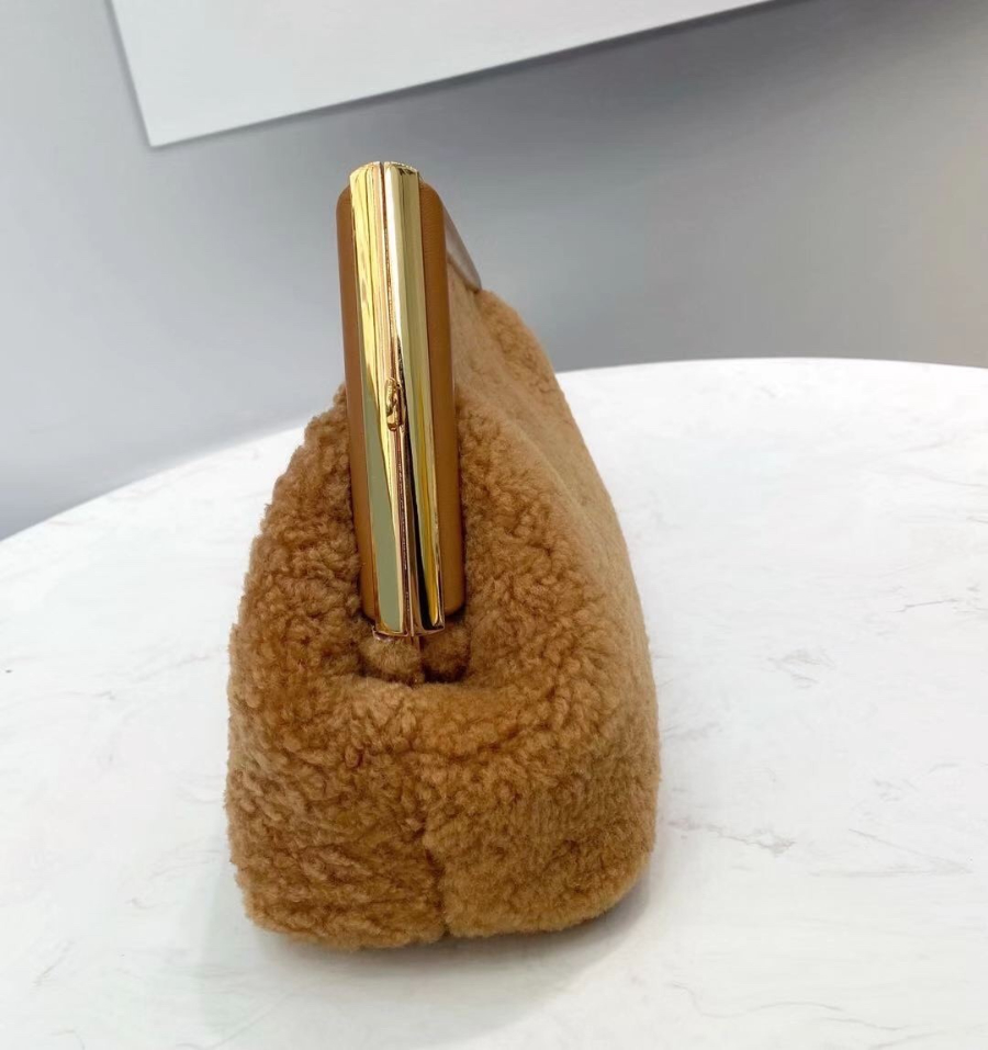 펜디 퍼스트백 스몰 브라운4.jpg