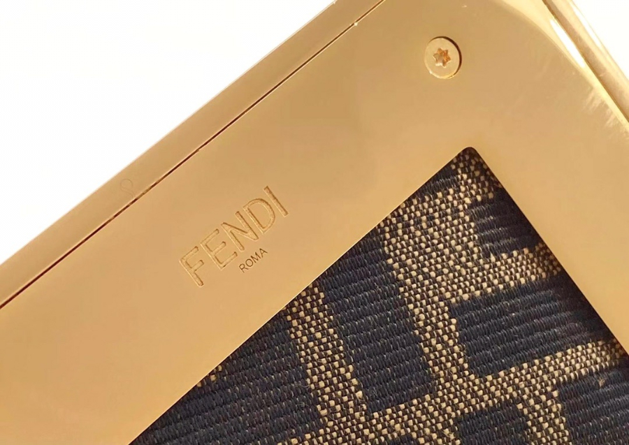 펜디 퍼스트백 스몰 블랙6.jpg