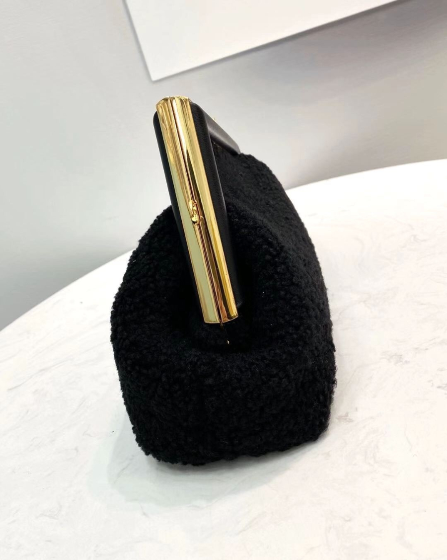 펜디 퍼스트백 스몰 블랙4.jpg