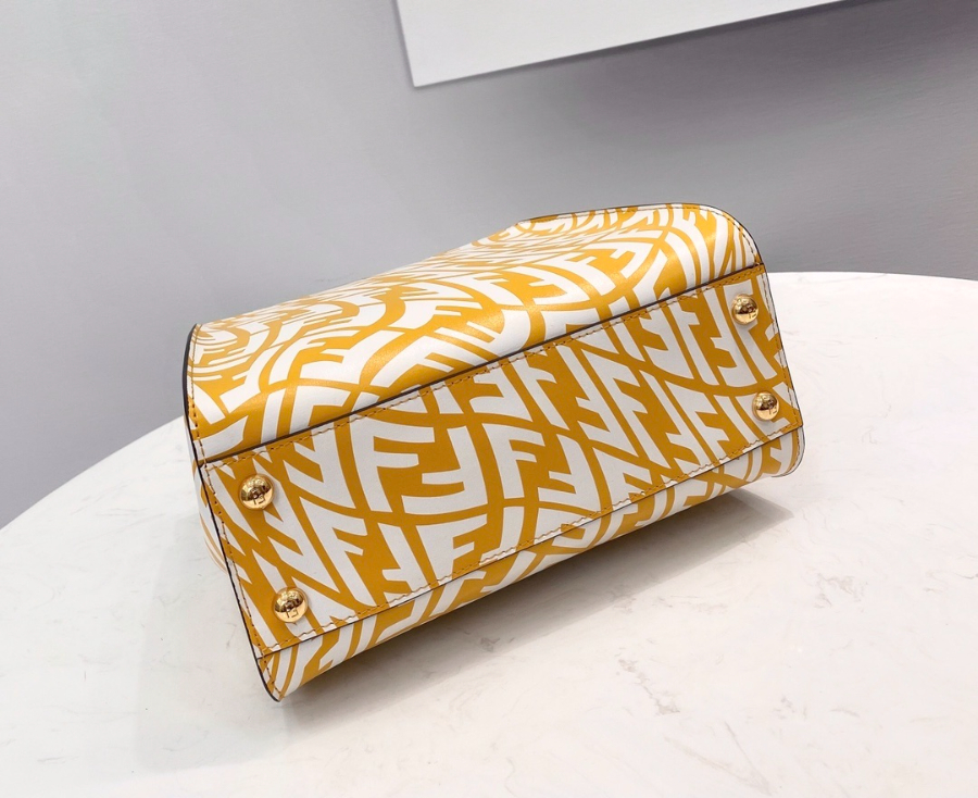 펜디 피카부아이코닉 화이트옐로우4.jpg