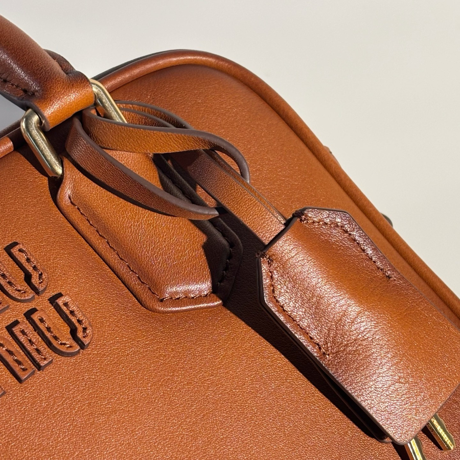 미우미우 too pretty 빈티지 소가죽 가방 5BB123 19136cm 브라운07.jpg