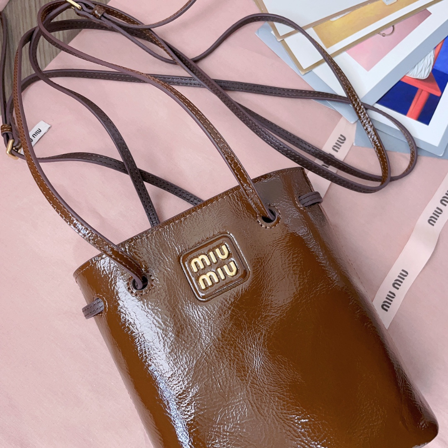 미우미우 나플락 페이턴트 레더 파우치 팔리샌더 5NF460 17146cm6.jpg