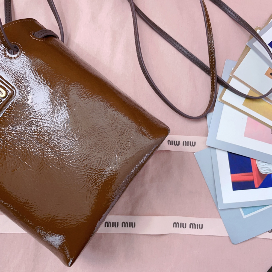 미우미우 나플락 페이턴트 레더 파우치 팔리샌더 5NF460 17146cm7.jpg