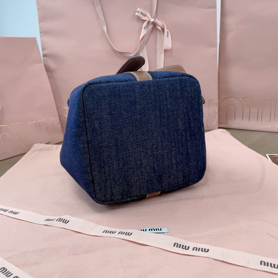 미우미우 데님 버킷백 5BE090 1622.514cm5.jpg