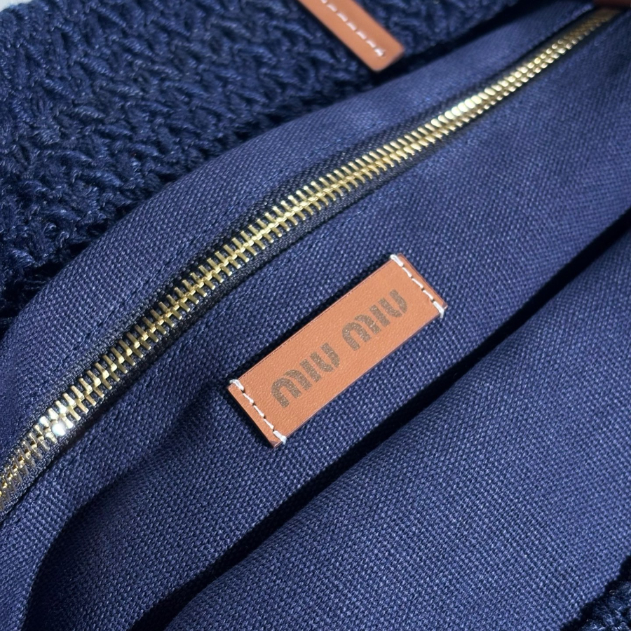 미우미우 라피아 이펙트 우븐 토트백 내츄럴 블루 5BG228 403416cm10.jpg