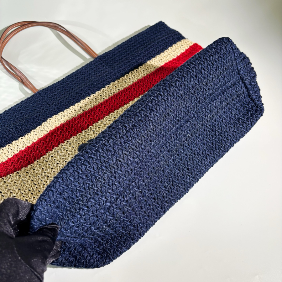 미우미우 라피아 이펙트 우븐 토트백 내츄럴 블루 5BG228 403416cm05.jpg