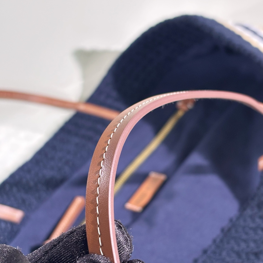 미우미우 라피아 이펙트 우븐 토트백 녹색 오랜지 5BG228 403416cm08.jpg