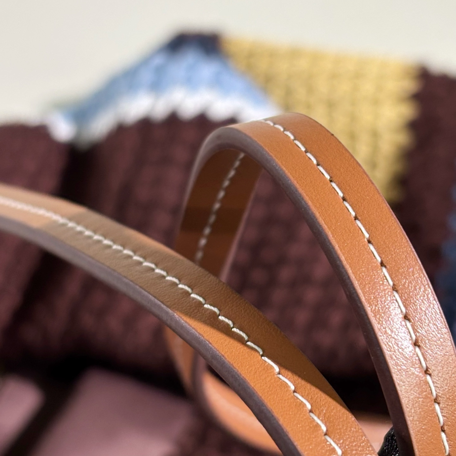 미우미우 라피아 이펙트 우븐 토트백 코코아 브라운 셀레스트 내츄럴 5BG228 403416cm09.jpg