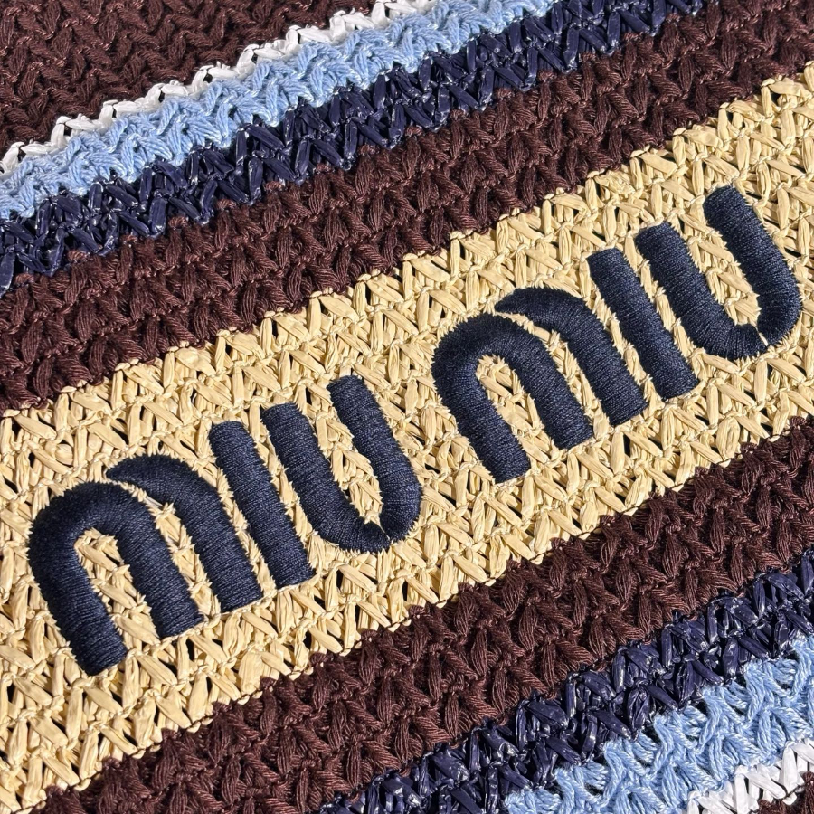 미우미우 라피아 이펙트 우븐 토트백 코코아 브라운 셀레스트 내츄럴 5BG248 3241cm6.jpg