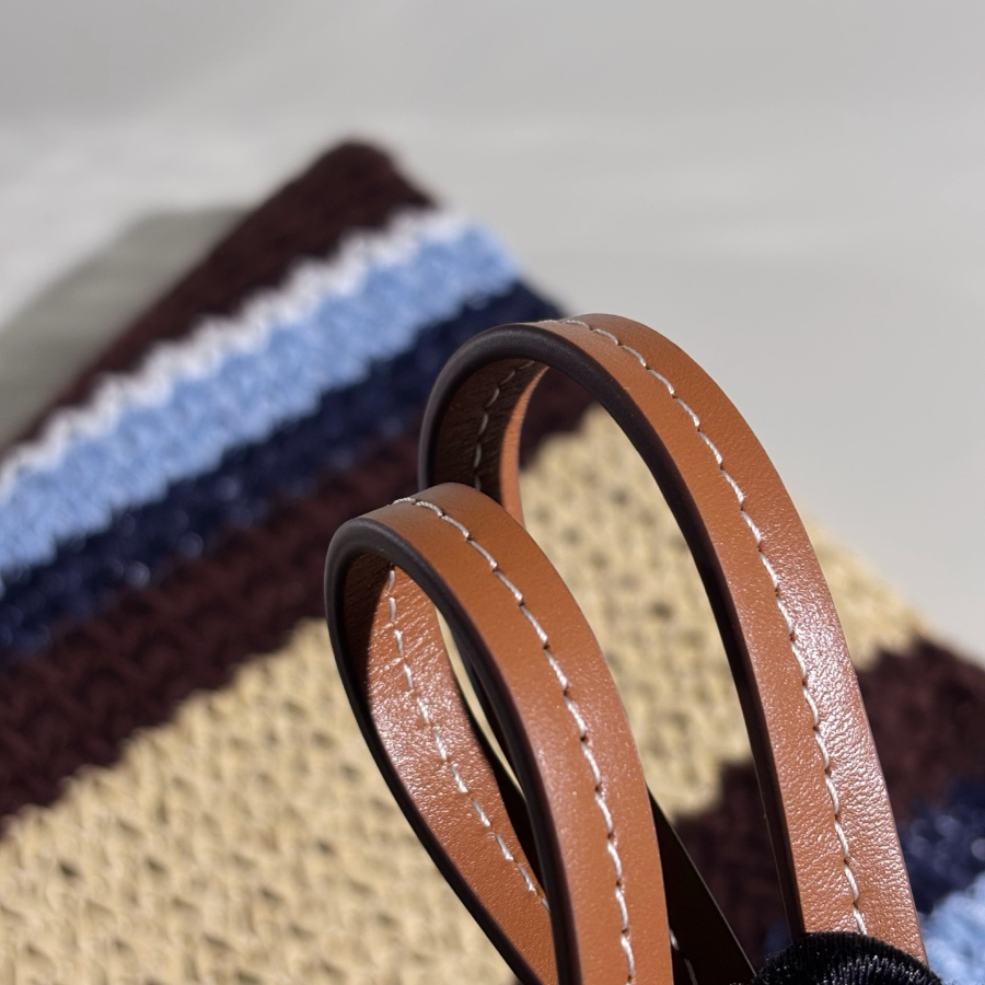 미우미우 라피아 이펙트 우븐 토트백 코코아 브라운 셀레스트 내츄럴 5BG248 3241cm7.jpg