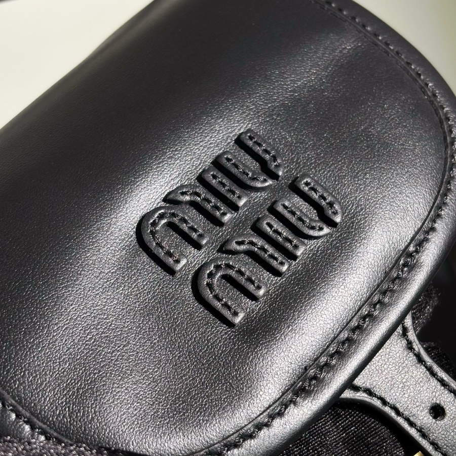 미우미우 레더 백팩 블랙 5BZ043 221811.5cm8.jpg