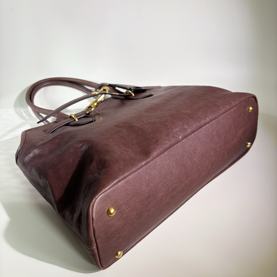 미우미우 아벙츄어 나파 레더백 브라이어우드 5BG291 314013cm6.jpg