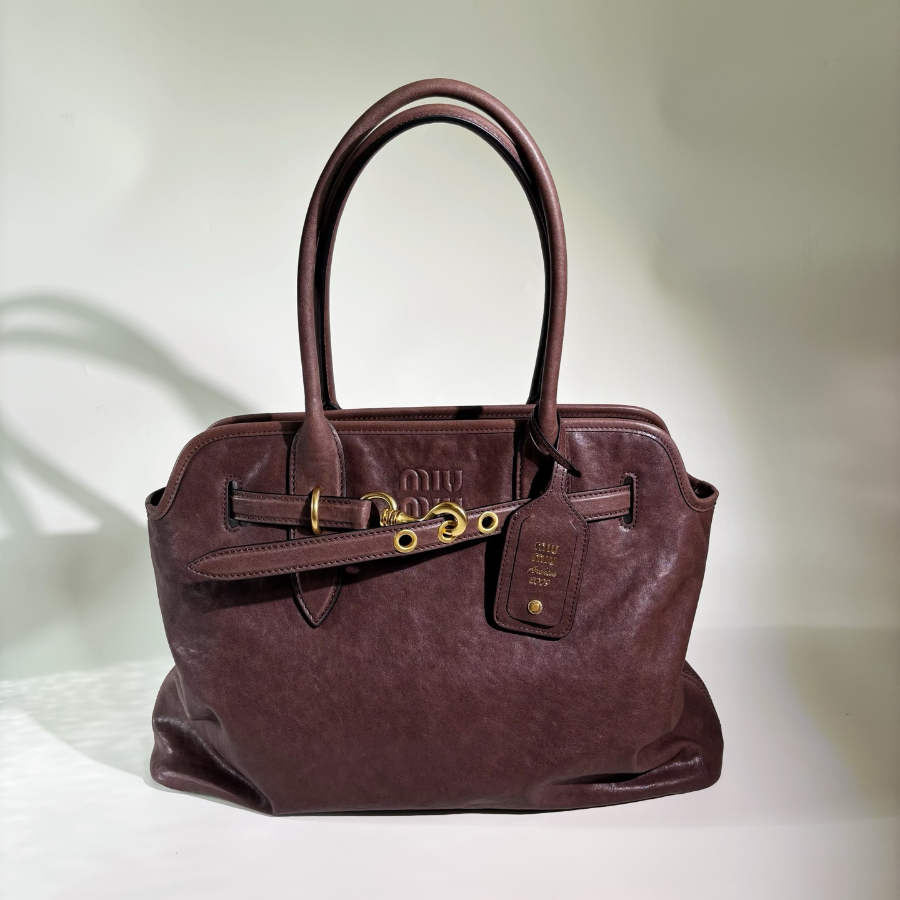 미우미우 아벙츄어 나파 레더백 브라이어우드 5BG291 314013cm1.jpg