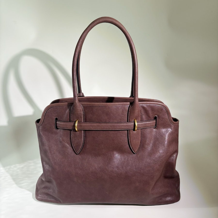 미우미우 아벙츄어 나파 레더백 브라이어우드 5BG291 314013cm2.jpg