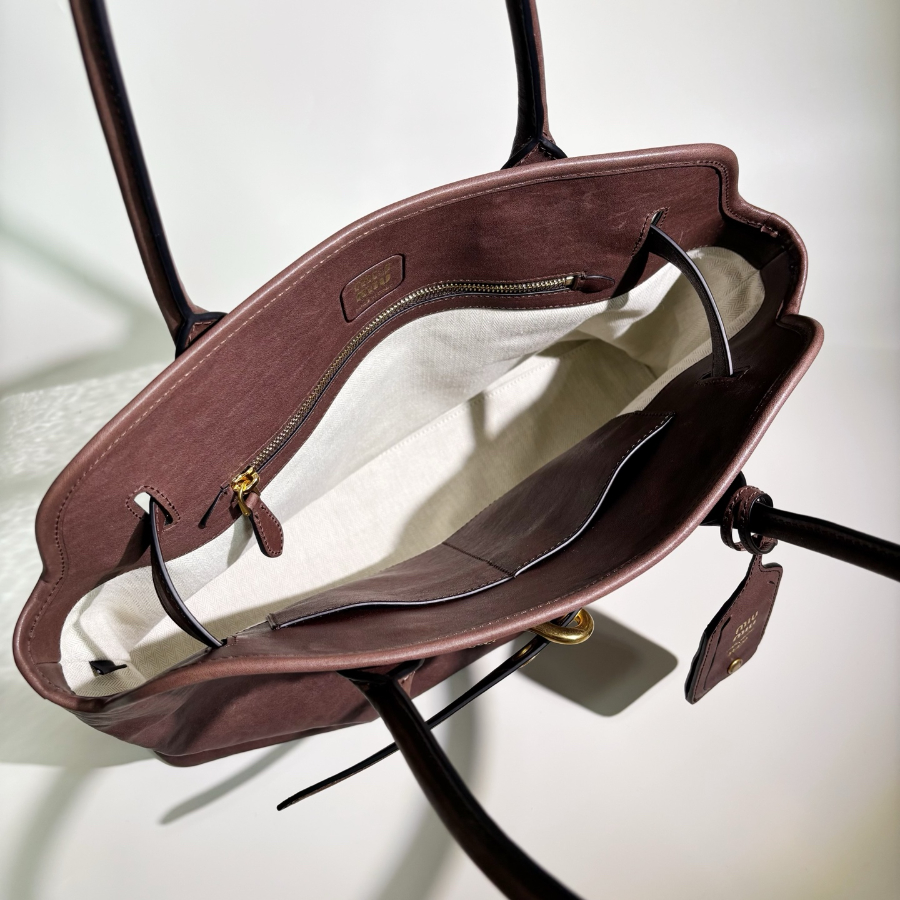 미우미우 아벙츄어 나파 레더백 브라이어우드 5BG291 314013cm3.jpg