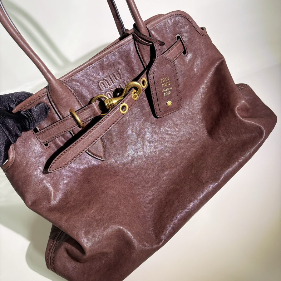 미우미우 아벙츄어 나파 레더백 브라이어우드 5BG291 314013cm4.jpg
