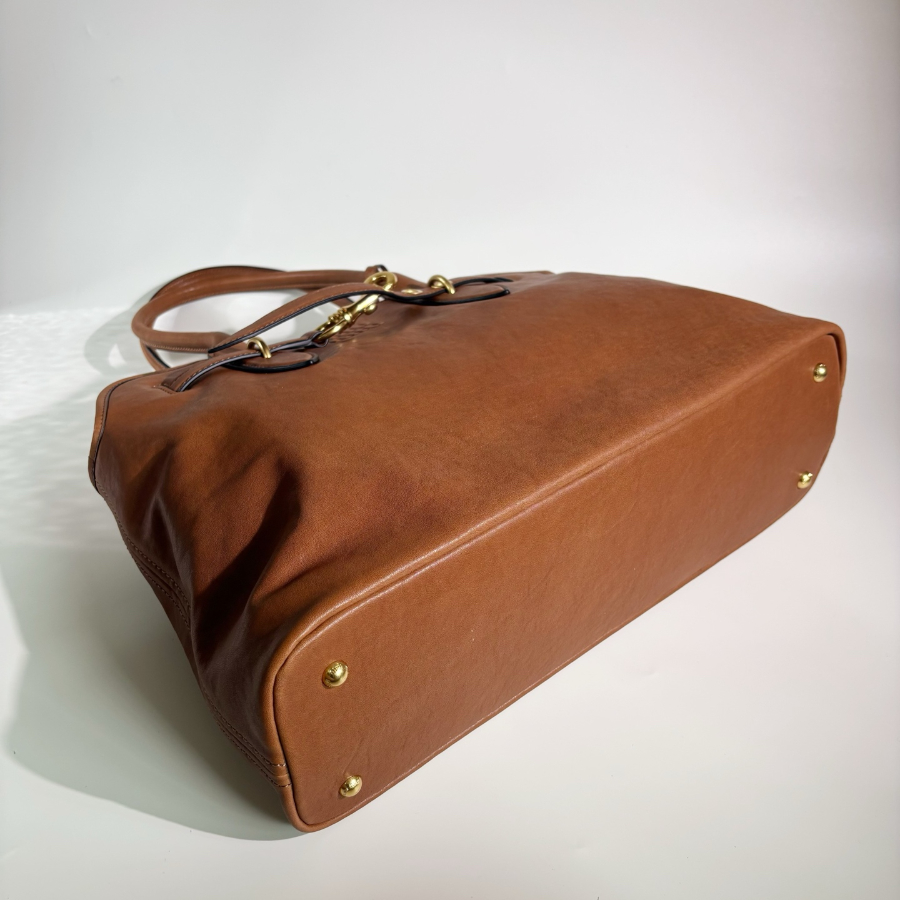 미우미우 아벙츄어 나파 레더백 오크 5BG291 314013cm5.jpg