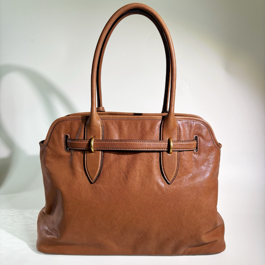 미우미우 아벙츄어 나파 레더백 오크 5BG291 314013cm2.jpg