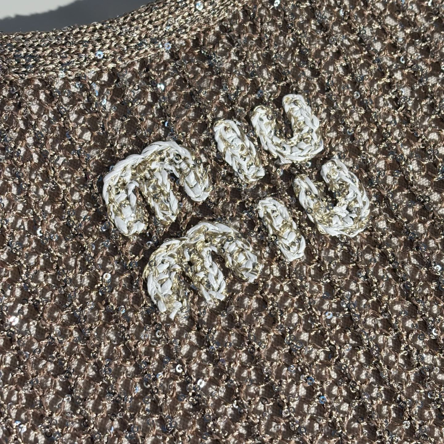 미우미우 아이비 스팽글 메쉬 백 5BG231 3540cm 라이트 브라운05.jpg