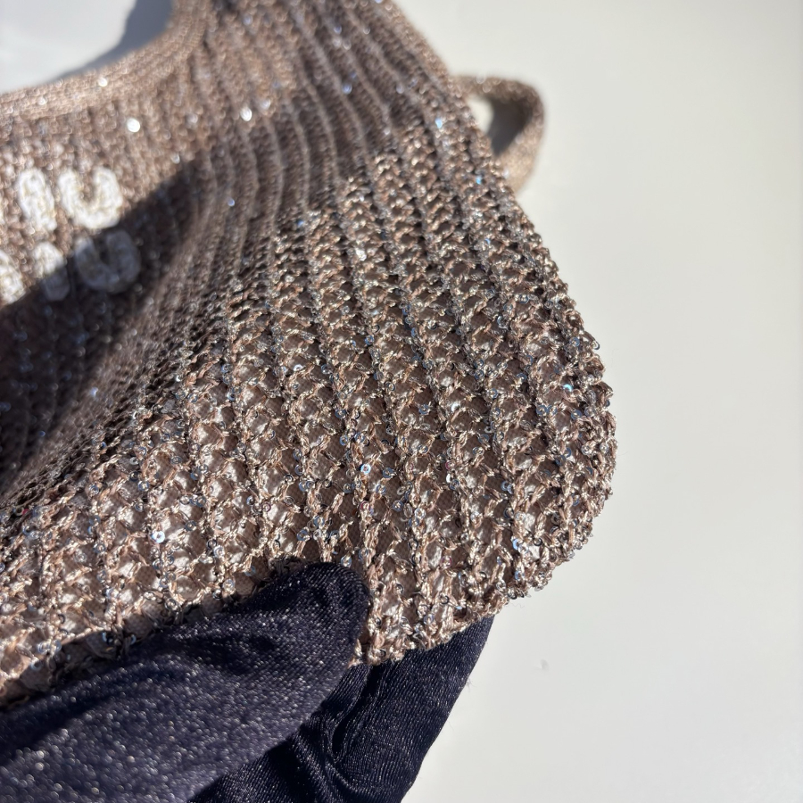 미우미우 아이비 스팽글 메쉬 백 5BG231 3540cm 라이트 브라운06.jpg