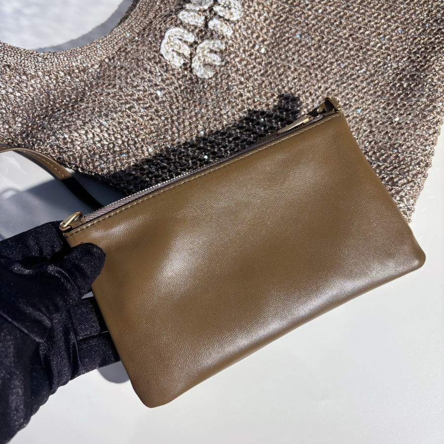 미우미우 아이비 스팽글 메쉬 백 5BG231 3540cm 라이트 브라운08.jpg