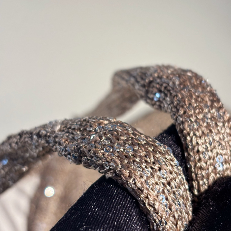 미우미우 아이비 스팽글 메쉬 백 5BG231 3540cm 라이트 브라운10.jpg