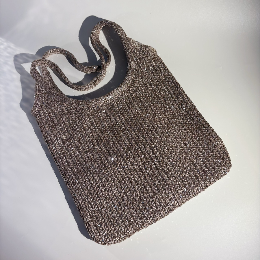 미우미우 아이비 스팽글 메쉬 백 5BG231 3540cm 라이트 브라운03.jpg