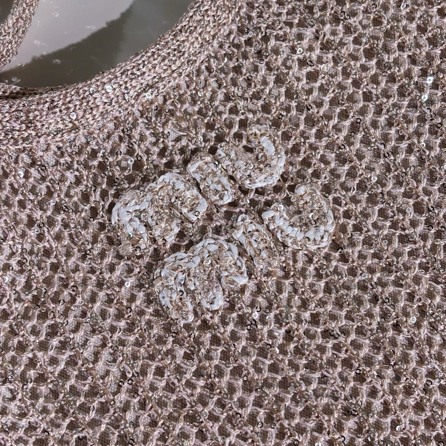 미우미우 아이비 스팽글 메쉬 백 5BG231 3540cm 핑크6.jpg